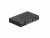 Bild 3 NETGEAR PoE+ Switch GS305PP 5 Port, SFP Anschlüsse: 0