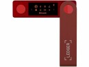 Ledger Nano X Ruby Red, Kompatible Betriebssysteme: Android, Mac