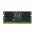 Kingston SO-DDR5-RAM KVR56S46BS8-16 5600 MHz 1x 16 GB
