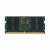Bild 0 Kingston SO-DDR5-RAM KVR56S46BS8-16 5600 MHz 1x 16 GB