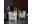 Bild 3 Leonardo Whiskyglas Spiritii 360 ml, 4 Stück, Transparent 