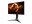 Bild 10 AOC Monitor 24G2SPU/BK, Bildschirmdiagonale: 23.8 ", Auflösung