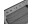 Image 5 SilverStone PC-Gehäuse SETA D1, Unterstützte Mainboards: ATX, E-ATX
