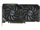 Asus DUAL-RTX4060TI-O8G-SSD