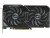 Bild 0 Asus Grafikkarte Dual GeForce RTX 4060 Ti SSD OC