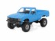 RC4WD Scale Crawler Trail Finder 2 Mojave II Blau