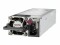 Bild 3 Hewlett Packard Enterprise HPE Netzteil 865408-B21 500 W, Kühlungstyp: Aktiv (mit