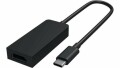 Microsoft Surface USB-C to HDMI Adapter - Videoadapter