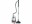 Bild 8 Severin Bodenstaubsauger BC7035 S'POWER snowlight Grau/Weiss