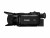 Bild 3 Canon Videokamera Legria HF G70, Widerstandsfähigkeit: Keine