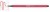 Bild 1 STABILO Fasermaler Pen 68 1mm 6830-6 30 Farben, Kein