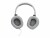 Bild 10 JBL Headset Quantum 100 Weiss, Audiokanäle: Stereo