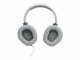 Bild 12 JBL Headset Quantum 100 Weiss, Audiokanäle: Stereo