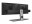 Image 11 Dell TV-/Display-Standfuss MDS19 Dual