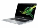 Acer Chromebook 314 (CB314-1H-C04G), Prozessortyp: Intel Celeron
