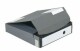 ELCO      Ordner-Versandbox pac-it - 843393111 grau, FSC         82x290x318mm