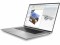 Bild 2 HP Inc. HP ZBook Studio G10 5F918ES Allplan zertifiziert