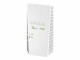 Bild 6 NETGEAR WLAN-Mesh-Repeater EX6250, RJ-45 Anschlüsse: 1, RJ-45