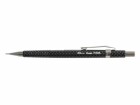 pentel Druckbleistift Sharp Carbon,0.2 mm