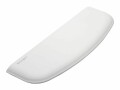 Kensington ERGOSOFT WRIST REST FOR SLIM