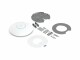 Bild 7 Ubiquiti Networks Ubiquiti Access Point U7-Pro, Access Point Features