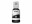 Bild 5 Epson Tinte 102 / T03R140 Black, Druckleistung Seiten: 7500