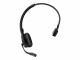 Bild 6 EPOS Headset IMPACT SDW 5031 Mono, Microsoft Zertifizierung