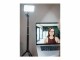 Bild 13 LUME CUBE Videoleuchte Broadcast Lighting Kit, Farbtemperatur