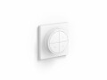 Philips Hue Tap dial switch EU