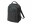 Image 0 DICOTA - Spin Backpack 14-15