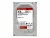 Bild 1 Western Digital Harddisk WD Red Plus 3.5" SATA 8 TB
