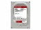 Bild 1 Western Digital Harddisk - WD Red Plus 3.5" SATA 8 TB