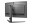 Image 19 Philips Monitor 32M2C5500W/00, Bildschirmdiagonale: 31.5 "