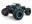 Bild 0 Blackzon Monster Truck Slyder MT 4WD, Blau 1:16, RTR