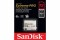 Bild 1 SanDisk Speicherkarte CFast 2.0 ExtremePro 512GB 525 MB/s