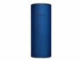 Ultimate Ears Bluetooth Speaker MEGABOOM 3 Lagoon Blue