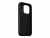 Bild 4 Nomad Back Cover Rugged Case iPhone 14 Pro Ultra