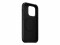 Bild 9 Nomad Back Cover Rugged Case iPhone 14 Pro Ultra