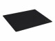 Logitech G640 LARGE CLOTH GAMINGMOUSEPAD N/A - EWR2 NMS NS ACCS