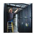APC Schneider Electric Critical Power & Cooling Services UPS