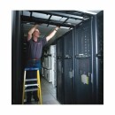 Schneider Electric Critical Power & Cooling Services - UPS & PDU Onsite Warranty Extension Service