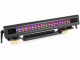Image 2 BeamZ Pro LED-Bar Starcolor54-TOUR, Typ: Tubes/Bars, Leuchtmittel: LED