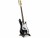 Bild 10 MAX E-Bass GigKit Schwarz, Gitarrenkoffer / Gigbag: Gigbag