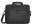 Image 5 Lenovo ThinkPad - Essential Plus