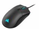 Image 2 Corsair Champion Series Sabre RGB Pro - Mouse