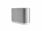 Denon Home 250 - Speaker - wireless - Ethernet