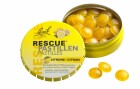 Rescue Pastillen Zitrone, 50 g