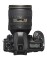 Bild 4 Nikon Kamera D780 Body & NIKKOR AF-S 24-120mm 1:4.0G ED VR * Nikon Swiss Garantie 3 Jahre *