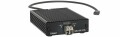 Sonnet Solo10G SFP+ - Thunderbolt 3 Edition - Netzwerkadapter