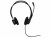 Image 3 Logitech Stereo Headset PC 960, Mikrofon, USB,